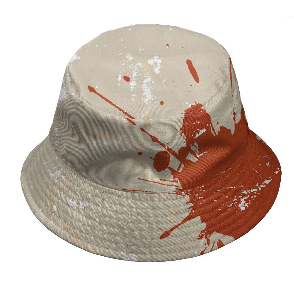 Starfish-3s-NastyJamz-Bucket-Hat-Match-Hustle-Move-In-Silence-3D-All-Over-Print
