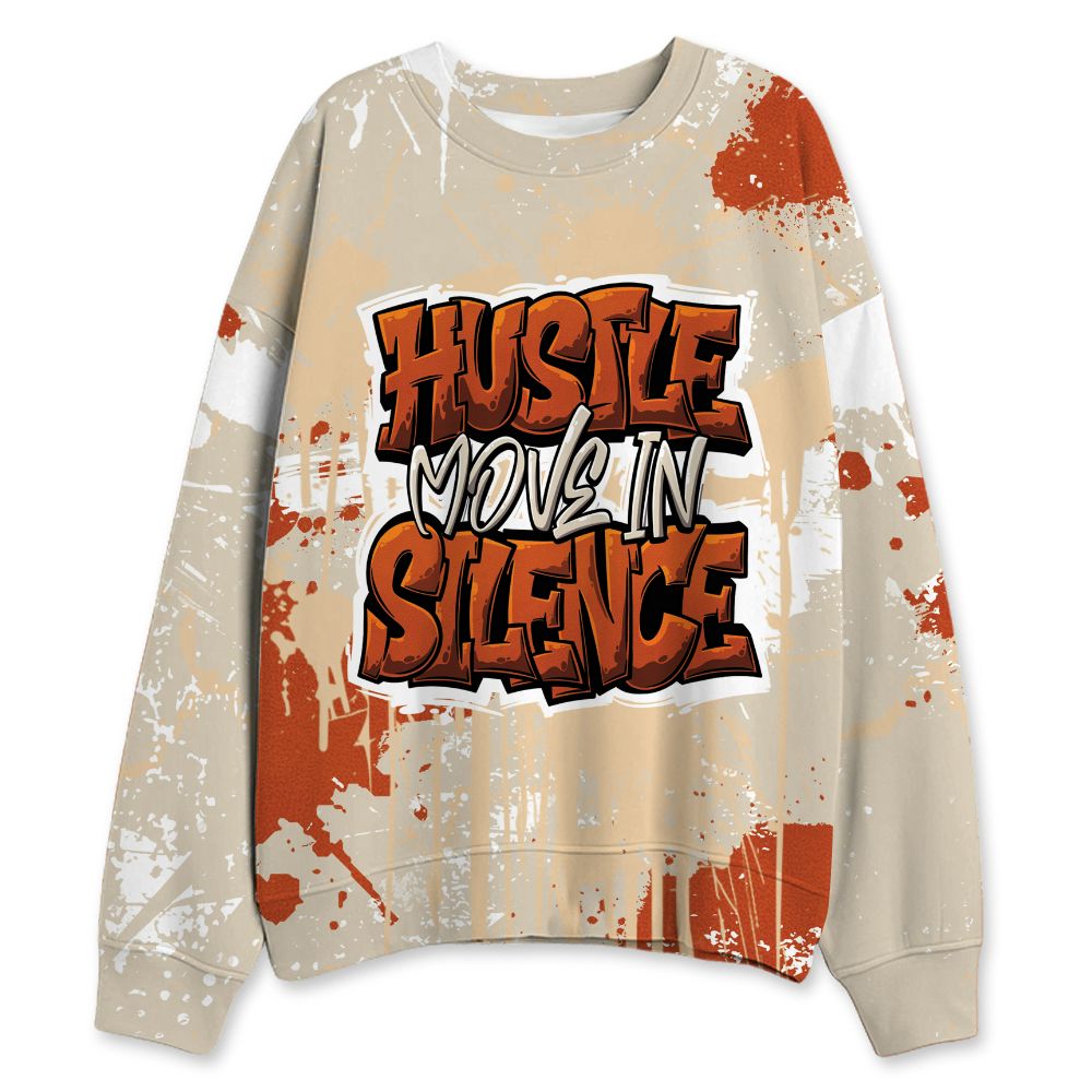 Starfish-3s-NastyJamz-Sweatshirt-Match-Hustle-Move-In-Silence-All-Over-Print