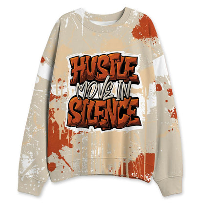 Starfish-3s-NastyJamz-Sweatshirt-Match-Hustle-Move-In-Silence-All-Over-Print