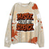 Starfish-3s-NastyJamz-Sweatshirt-Match-Hustle-Move-In-Silence-All-Over-Print