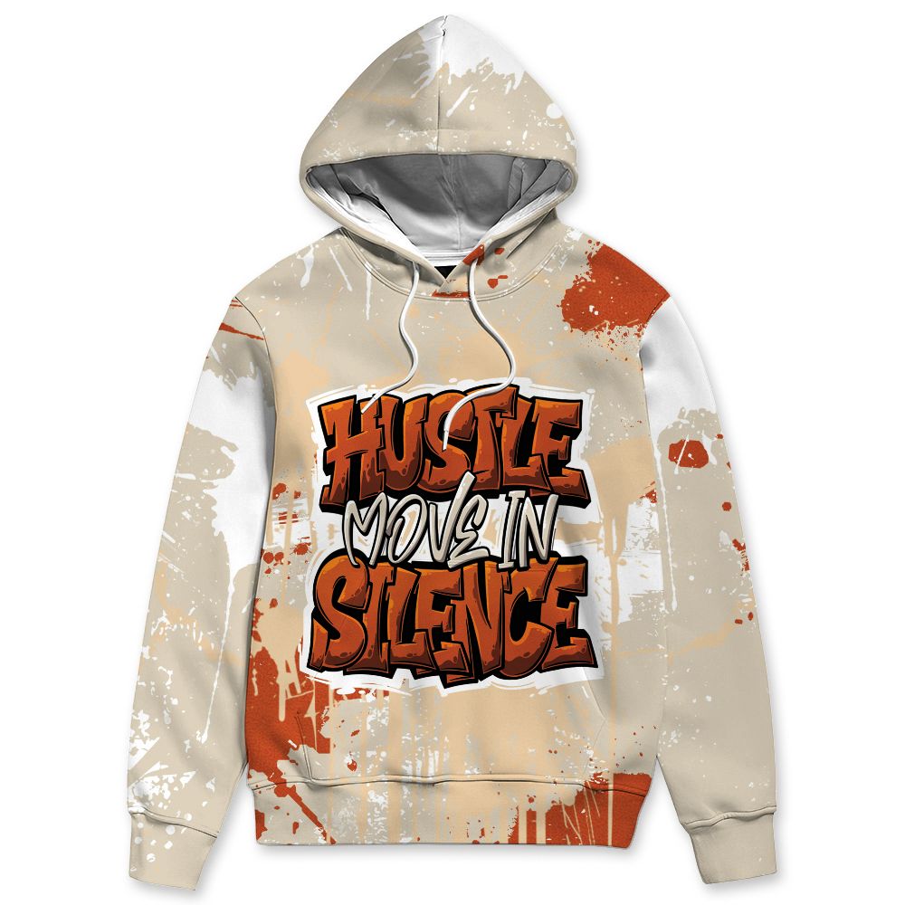 Starfish-3s-NastyJamz-Hoodie-Match-Hustle-Move-In-Silence-All-Over-Print