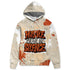 Starfish-3s-NastyJamz-Hoodie-Match-Hustle-Move-In-Silence-All-Over-Print