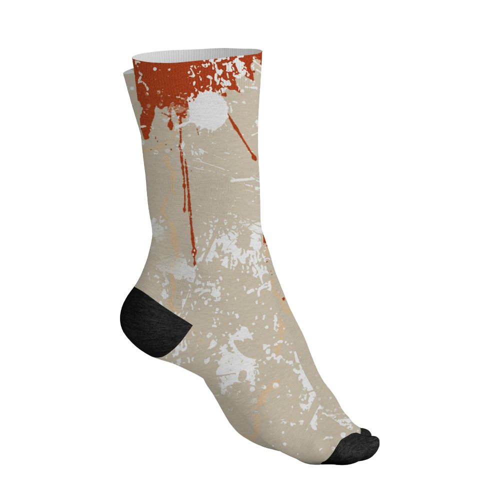 Starfish-3s-NastyJamz-Socks-Match-Hustle-Move-In-Silence-All-Over-Print