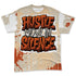 Starfish-3s-NastyJamz-T-Shirt-Match-Hustle-Move-In-Silence-All-Over-Print