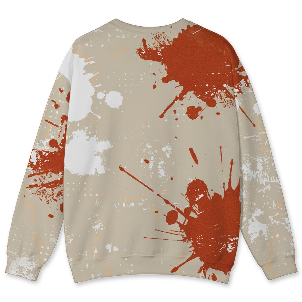 Starfish-3s-NastyJamz-Sweatshirt-Match-Hustle-Move-In-Silence-All-Over-Print