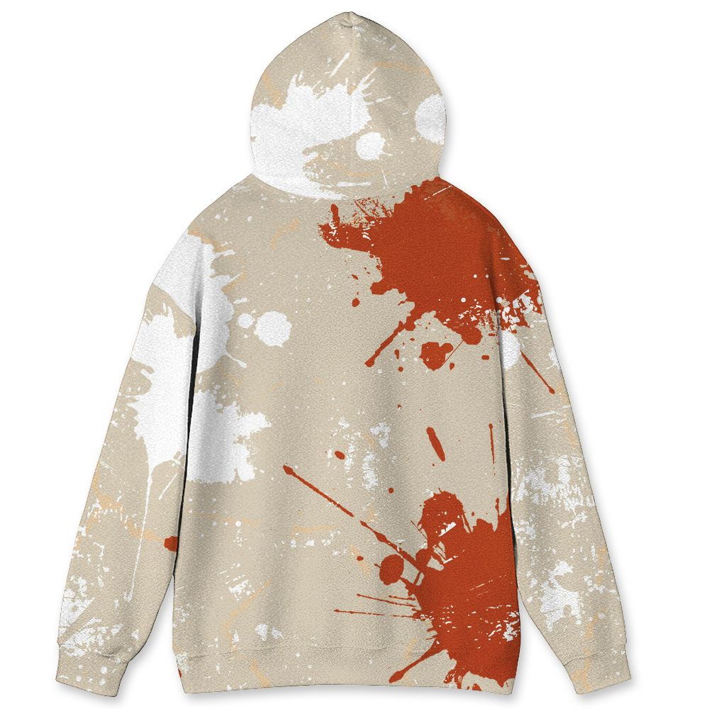 Starfish-3s-NastyJamz-Hoodie-Match-Hustle-Move-In-Silence-All-Over-Print
