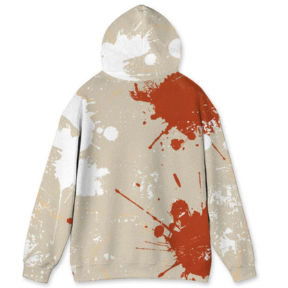 Starfish-3s-NastyJamz-Hoodie-Match-Hustle-Move-In-Silence-All-Over-Print