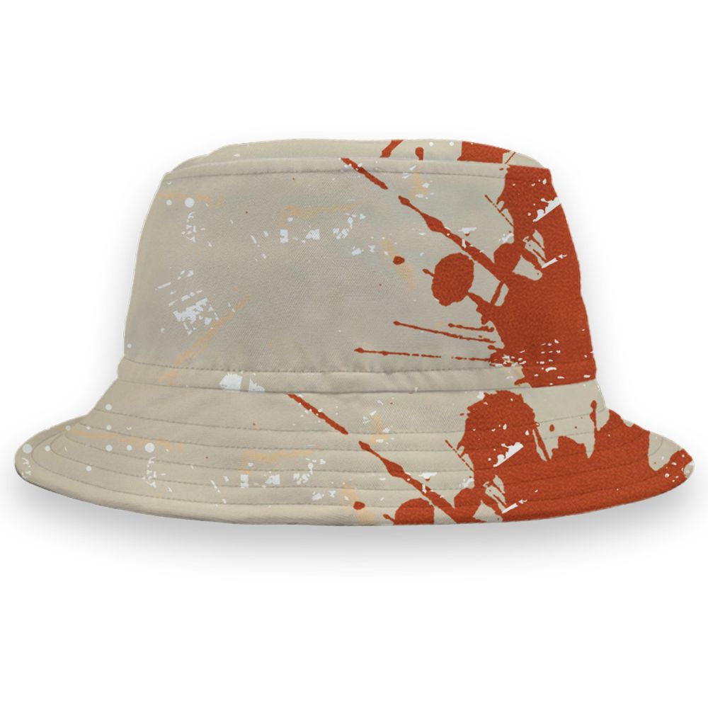 Starfish-3s-NastyJamz-Bucket-Hat-Match-Hustle-Move-In-Silence-3D-All-Over-Print