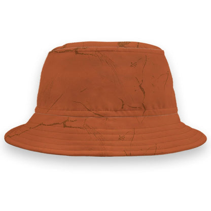 AM-Waffle-Racer-Orange-NastyJamz-Bucket-Hat-Match-Got-Em-3D-All-Over-Print