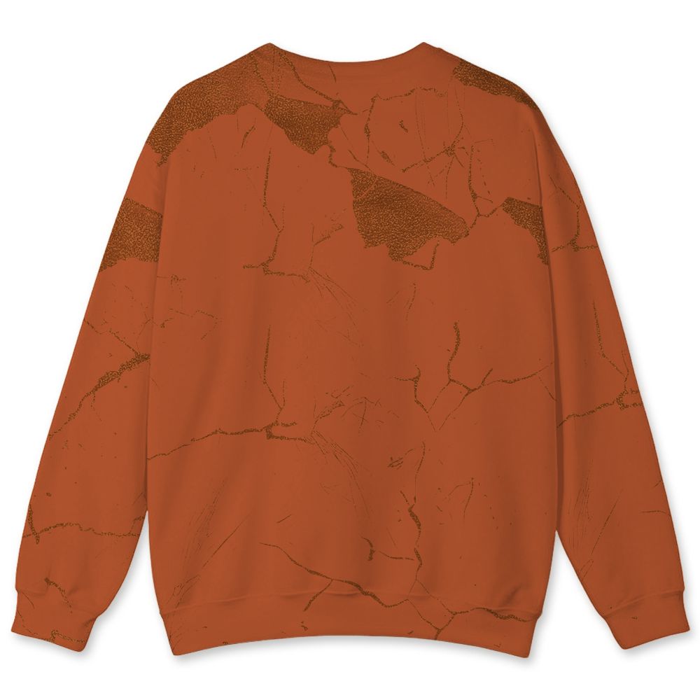 AM-Waffle-Racer-Orange-NastyJamz-Sweatshirt-Match-Got-Em-All-Over-Print