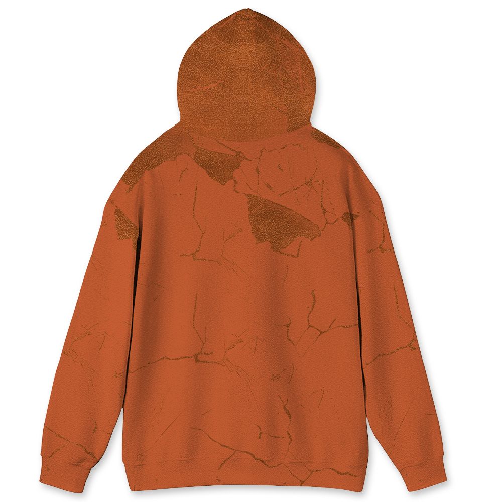 AM-Waffle-Racer-Orange-NastyJamz-Hoodie-Match-Got-Em-All-Over-Print