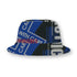 Rare-Air-4s-NastyJamz-Bucket-Hat-Match-Sneaker-Addict-3D-All-Over-Print-Warning
