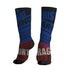 Rare-Air-4s-NastyJamz-Socks-Match-Sneaker-Addict-All-Over-Print-Warning