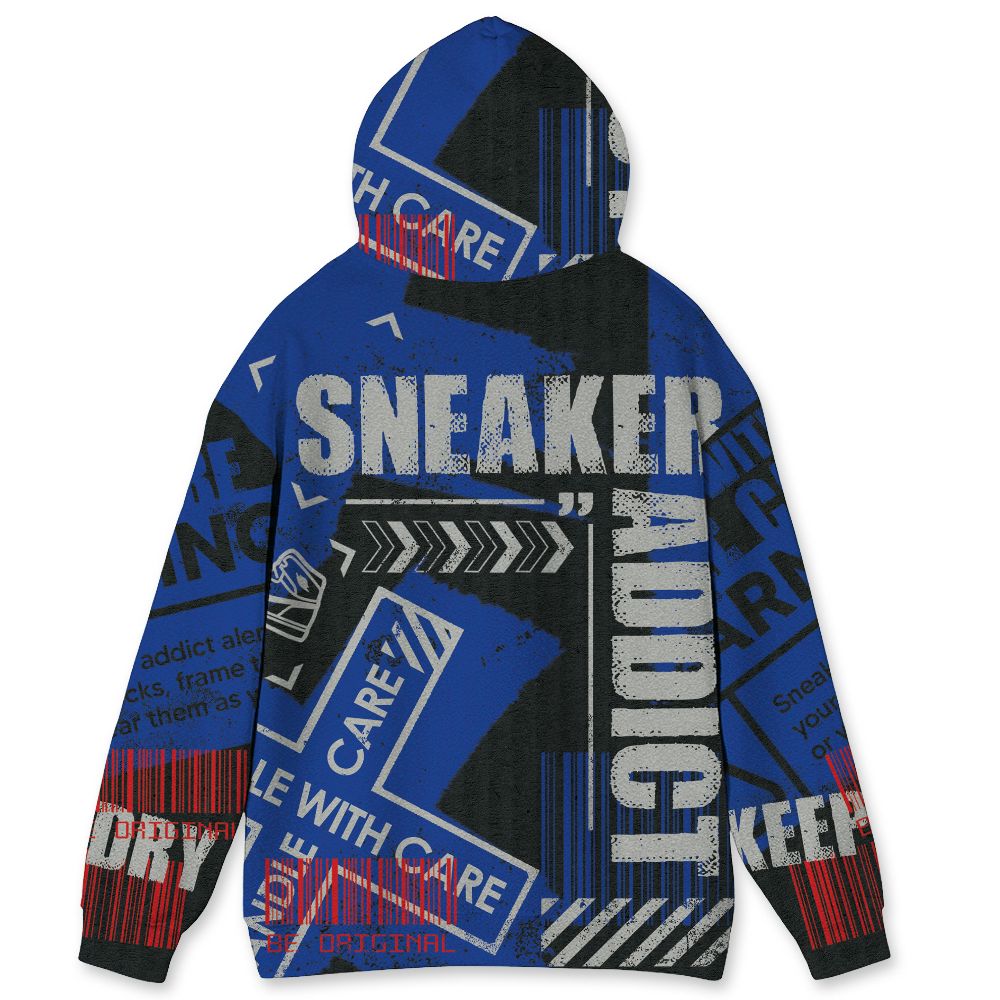 Rare-Air-4s-NastyJamz-Hoodie-Match-Sneaker-Addict-All-Over-Print-Warning
