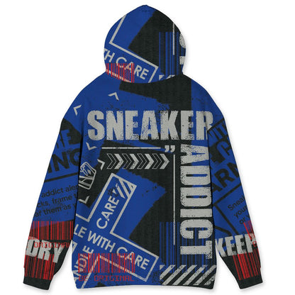 Rare-Air-4s-NastyJamz-Hoodie-Match-Sneaker-Addict-All-Over-Print-Warning