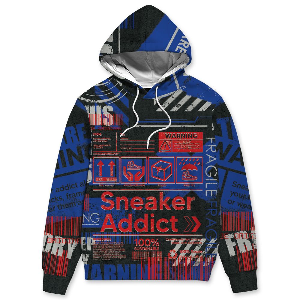 Rare-Air-4s-NastyJamz-Hoodie-Match-Sneaker-Addict-All-Over-Print-Warning