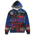 Rare-Air-4s-NastyJamz-Hoodie-Match-Sneaker-Addict-All-Over-Print-Warning