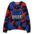 Rare-Air-4s-NastyJamz-Sweatshirt-Match-Built-Different-All-Over-Print-Broken