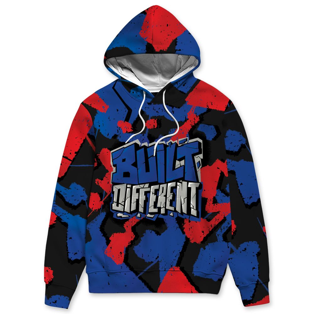 Rare-Air-4s-NastyJamz-Hoodie-Match-Built-Different-All-Over-Print-Broken