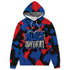 Rare-Air-4s-NastyJamz-Hoodie-Match-Built-Different-All-Over-Print-Broken