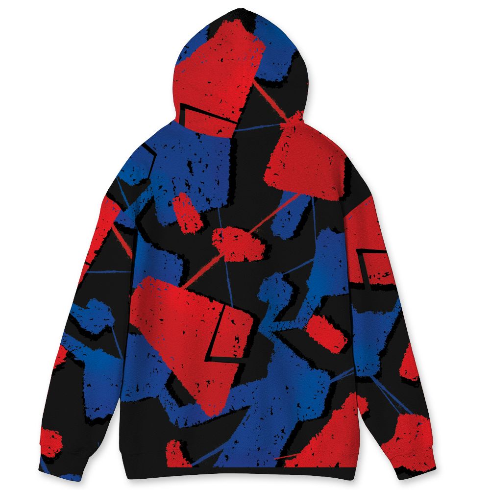 Rare-Air-4s-NastyJamz-Hoodie-Match-Built-Different-All-Over-Print-Broken