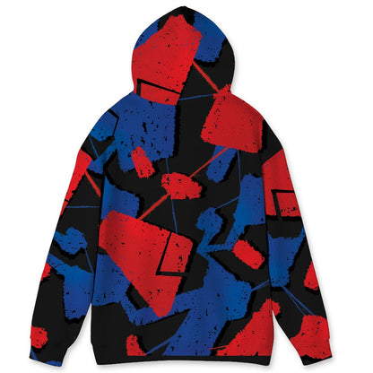 Rare-Air-4s-NastyJamz-Hoodie-Match-Built-Different-All-Over-Print-Broken
