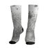 Pure-Money-3s-NastyJamz-Socks-Match-23-Painted-Graffiti