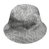 Pure-Money-3s-NastyJamz-Bucket-Hat-Match-23-Painted-Graffiti