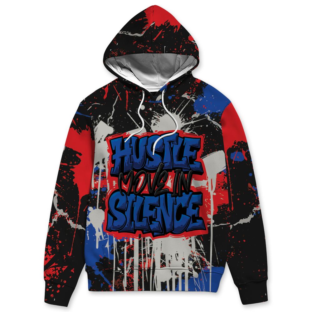 Rare-Air-4s-NastyJamz-Hoodie-Match-Hustle-Move-In-Silence-All-Over-Print