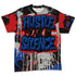 Rare-Air-4s-NastyJamz-T-Shirt-Match-Hustle-Move-In-Silence-All-Over-Print