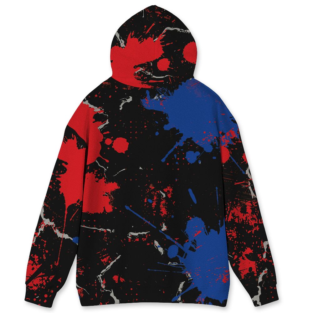 Rare-Air-4s-NastyJamz-Hoodie-Match-Hustle-Move-In-Silence-All-Over-Print
