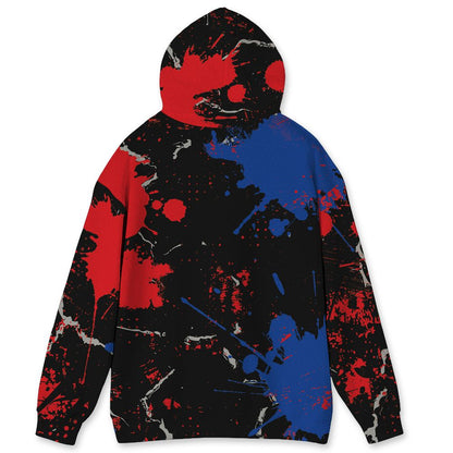 Rare-Air-4s-NastyJamz-Hoodie-Match-Hustle-Move-In-Silence-All-Over-Print
