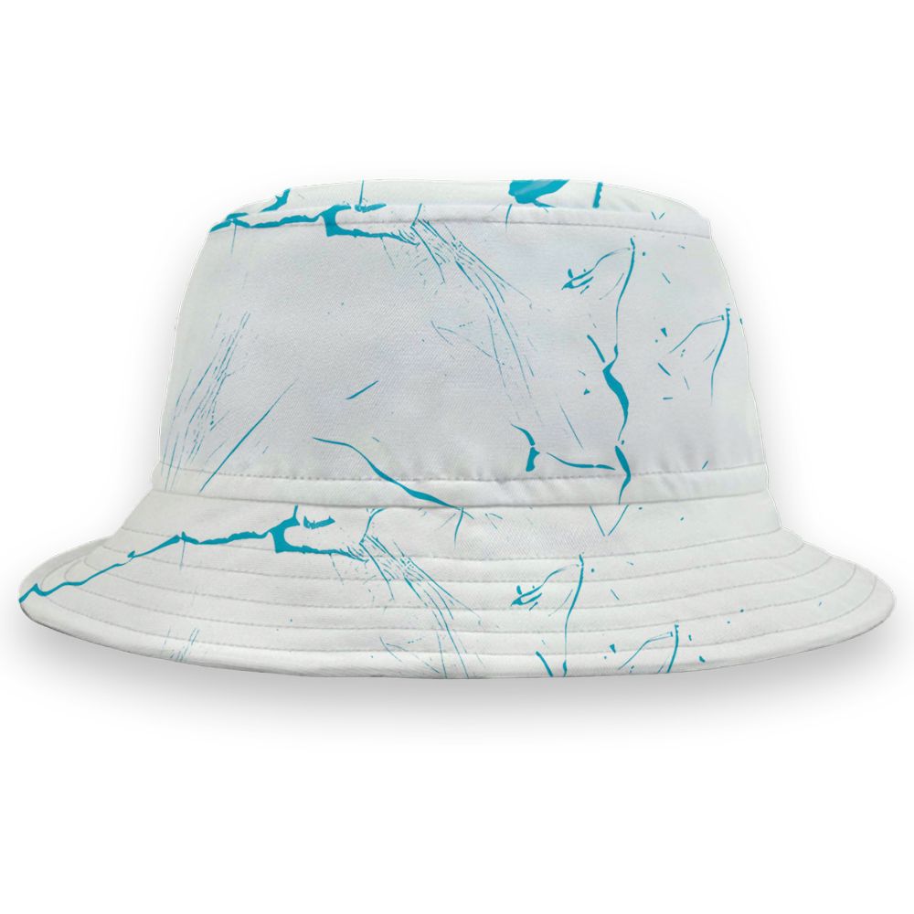 Dunk-Low-N7-NastyJamz-Bucket-Hat-Match-Got-Em-3D-All-Over-Print