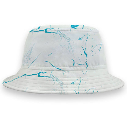 Dunk-Low-N7-NastyJamz-Bucket-Hat-Match-Got-Em-3D-All-Over-Print