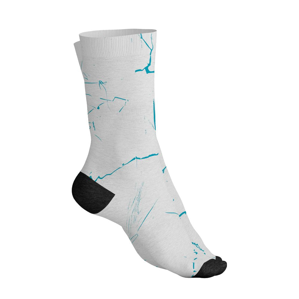 Dunk-Low-N7-NastyJamz-Socks-Match-Got-Em-All-Over-Print