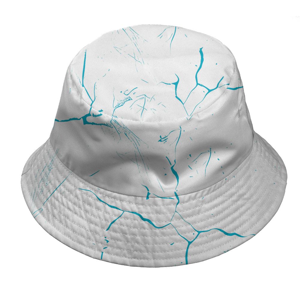 Dunk-Low-N7-NastyJamz-Bucket-Hat-Match-Got-Em-3D-All-Over-Print