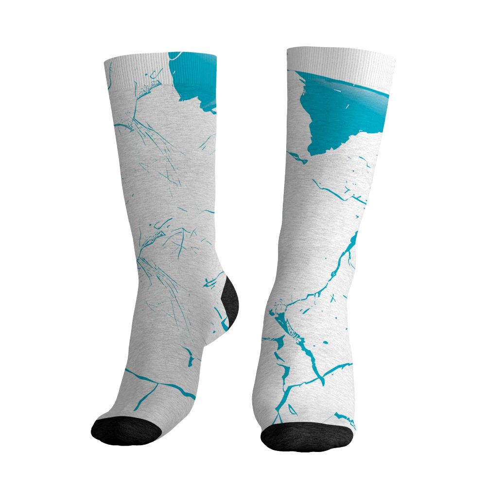 Dunk-Low-N7-NastyJamz-Socks-Match-Got-Em-All-Over-Print