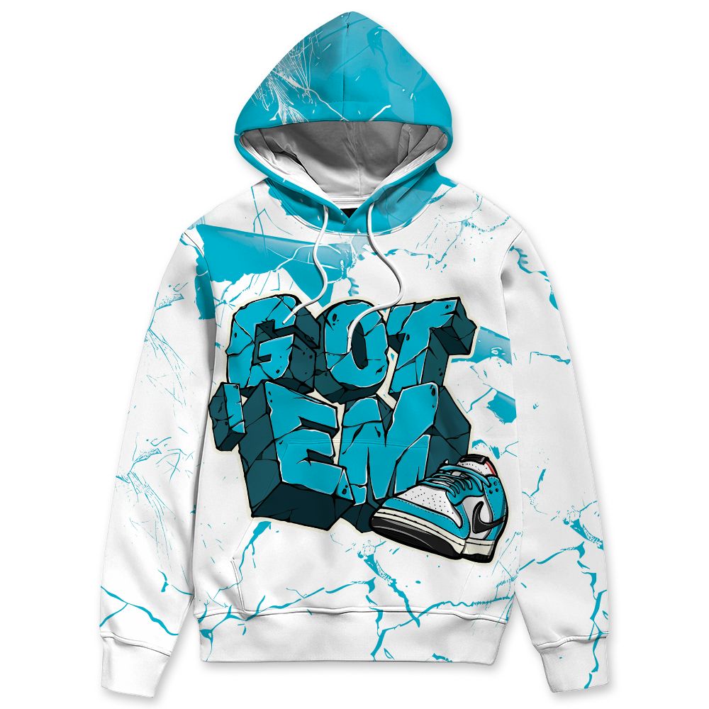 Dunk-Low-N7-NastyJamz-Hoodie-Match-Got-Em-All-Over-Print