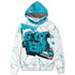 Dunk-Low-N7-NastyJamz-Hoodie-Match-Got-Em-All-Over-Print