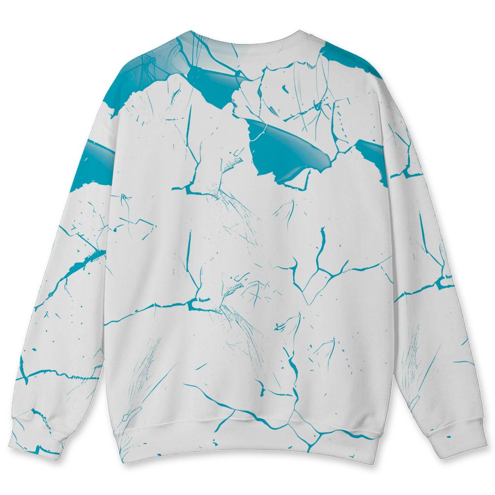 Dunk-Low-N7-NastyJamz-Sweatshirt-Match-Got-Em-All-Over-Print
