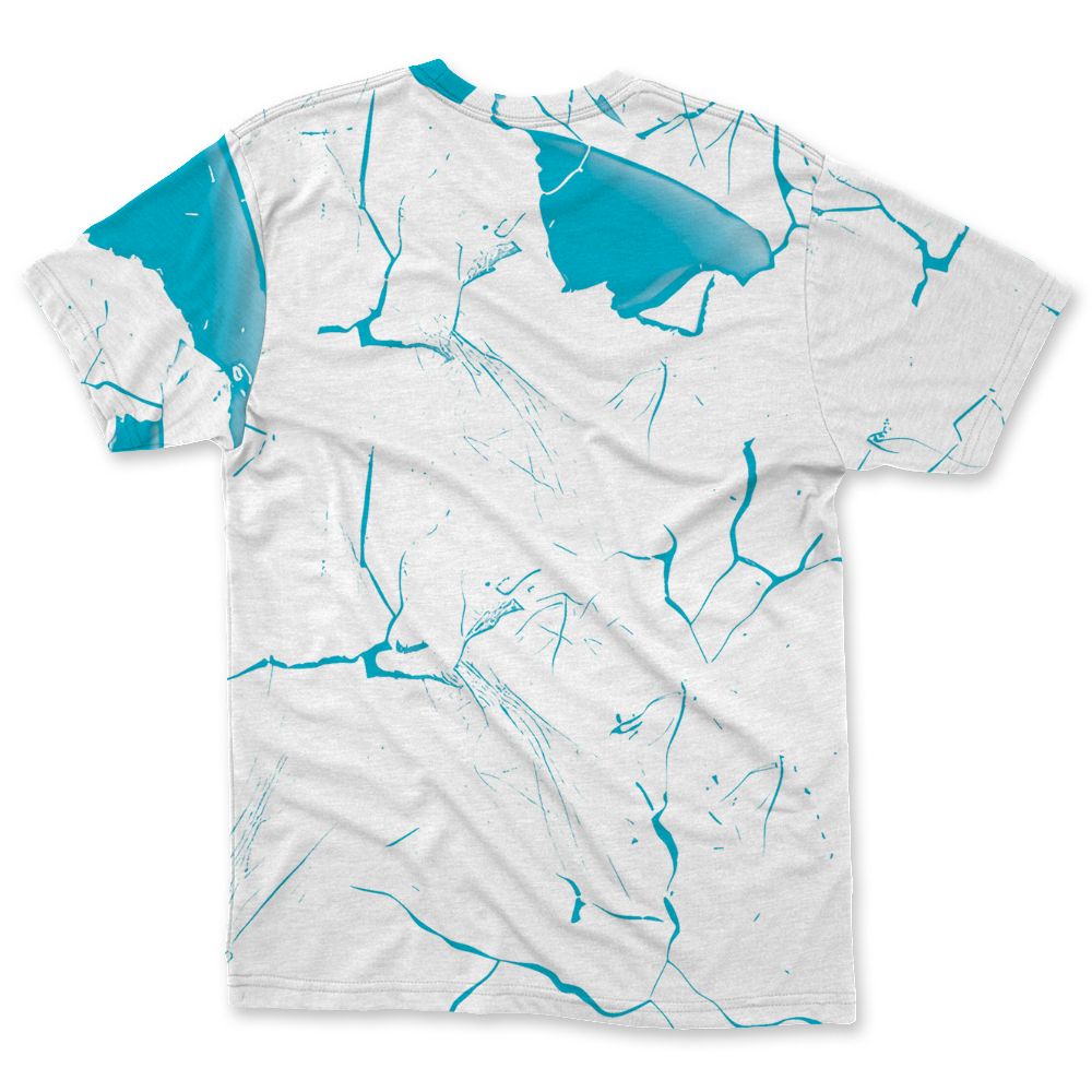 Dunk-Low-N7-NastyJamz-T-Shirt-Match-Got-Em-All-Over-Print
