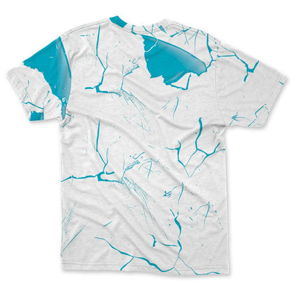 Dunk-Low-N7-NastyJamz-T-Shirt-Match-Got-Em-All-Over-Print