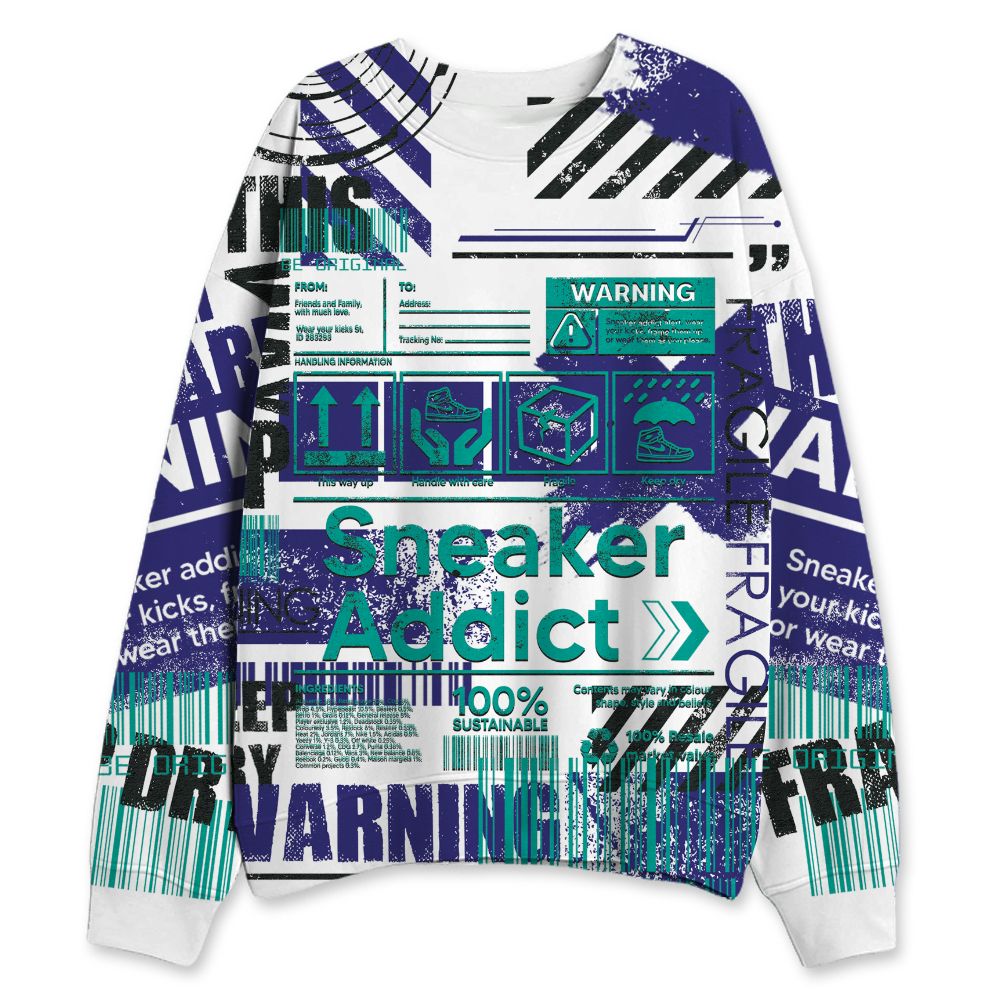 Grape-5s-NastyJamz-Sweatshirt-Match-Sneaker-Addict-All-Over-Print-Warning