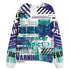Grape-5s-NastyJamz-Sweatshirt-Match-Sneaker-Addict-All-Over-Print-Warning