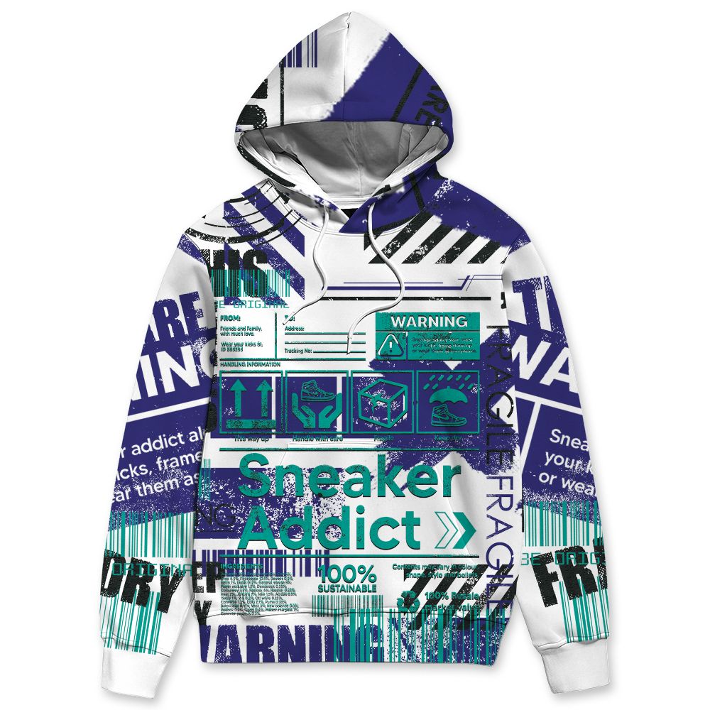 Grape-5s-NastyJamz-Hoodie-Match-Sneaker-Addict-All-Over-Print-Warning