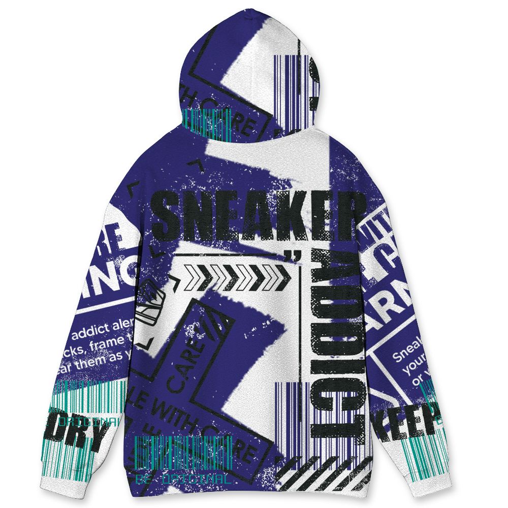 Grape-5s-NastyJamz-Hoodie-Match-Sneaker-Addict-All-Over-Print-Warning
