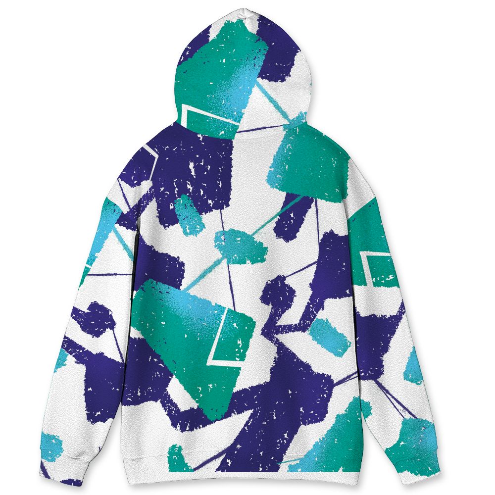 Grape-5s-NastyJamz-Hoodie-Match-Built-Different-All-Over-Print-Broken