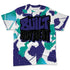 Grape-5s-NastyJamz-T-Shirt-Match-Built-Different-All-Over-Print-Broken
