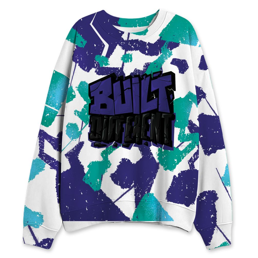 Grape-5s-NastyJamz-Sweatshirt-Match-Built-Different-All-Over-Print-Broken