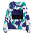 Grape-5s-NastyJamz-Sweatshirt-Match-Built-Different-All-Over-Print-Broken